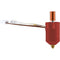 Creality K1 Ceramic Heating Block Kit