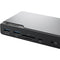 ALOGIC DV4 Universal Quad Display Docking Station