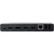 ALOGIC DV4 Universal Quad Display Docking Station