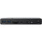 ALOGIC DV4 Universal Quad Display Docking Station