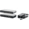 ALOGIC DV4 Universal Quad Display Docking Station