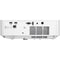 Optoma Technology ZW410UST 4000-Lumen WXGA Ultra Short-Throw DLP Projector