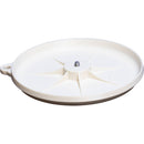 LensCoat Ground Pod (White)