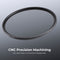 K&F Concept C-Series Black Diffusion Filter (58mm, Grade 1)