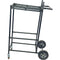 Bolt Film Solutions SetFlex C-Stand Cart