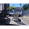 Bolt Film Solutions SetFlex C-Stand Cart