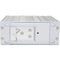 GEOVISION GV-APOE0410-E 4-Port Gigabit PoE+ Compliant Industrial Unmanaged Switch