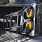Mount-It! MI-952 Folding Hand Truck