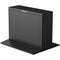 Hikvision DS-DN55E4M/B LCD Display Modular Bracket (Black)