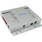 GEOVISION GV-IOBOX 8+E 8-Port Ethernet Module