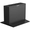 Hikvision DS-DN55E4M/B LCD Display Modular Bracket (Black)