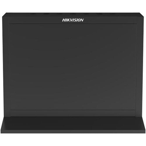 Hikvision DS-DN55E4M/B LCD Display Modular Bracket (Black)
