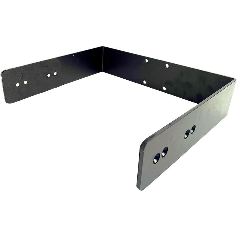 Triad-Orbit SM-P8B Speaker Mounting Bracket for PreSonus Eris Pro 8 Speaker