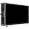 Lilliput Carry-On Case with Hood & Rackmount Bracket for Q28 Series