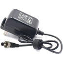 Lilliput 12V Power Supply for RM-0208S, RM-7024-VD, RM-7028S & RM-7029S