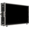Lilliput Flight Case with Sun Hood & Rackmount Bracket for PVM150S