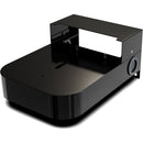 Lilliput PTZ Camera Bracket for AVMATRIX PTZ Camera (Black)
