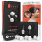 Vibes Hi-Fidelity Safety Earplugs