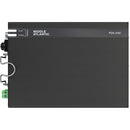 Middle Atlantic PDX-215C 15A 2-Outlet Multi-Stage Surge Protector