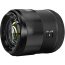 Meike 55mm f/1.4 AF Lens (Sony E)