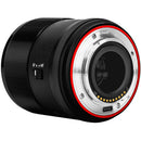 Meike 55mm f/1.4 AF Lens (Sony E)