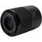 Meike 50mm f/1.8 AF Lens (Sony E)
