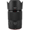 Meike 50mm f/1.8 AF Lens (Nikon Z)