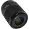 Meike 50mm f/1.8 AF Lens (Nikon Z)