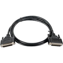 Hollyland DB25 Male to DB25 Male Tally Cable (4.9')