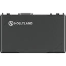 Hollyland Wireless Tally System (8 Tally Lights)