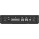 Hollyland Wireless Tally System (8 Tally Lights)