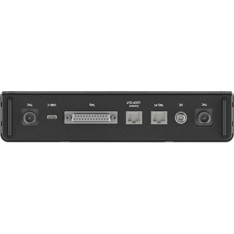 Hollyland Wireless Tally System (8 Tally Lights)