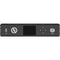 Hollyland Wireless Tally System (8 Tally Lights)