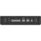 Hollyland Wireless Tally System (4 Tally Lights)