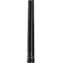 Hollyland Antenna for Wireless Tally System (Pair)