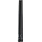 Hollyland Antenna for Wireless Tally System (Pair)