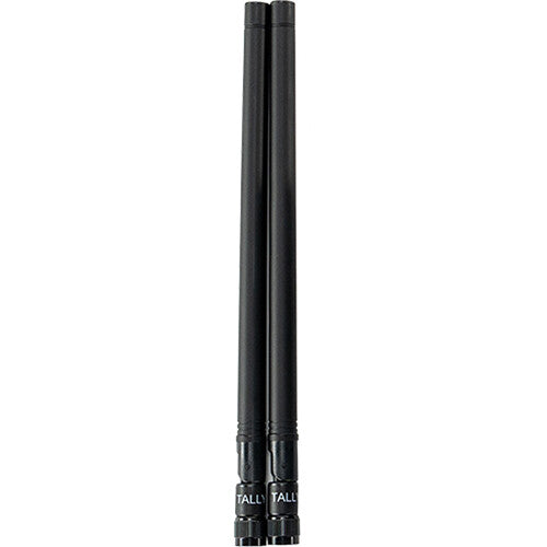Hollyland Antenna for Wireless Tally System (Pair)
