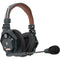 Hollyland Solidcom C1 Pro 4-Person Noise-Cancelling Headset Intercom (Double-Ear)