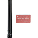 Hollyland Antenna for Wireless Tally System (Pair)