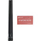 Hollyland Antenna for Wireless Tally System (Pair)