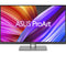 ASUS PA24ACRV 23.8" ProArt 1440p Professional Monitor (Silver)