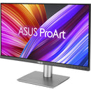 ASUS PA24ACRV 23.8" ProArt 1440p Professional Monitor (Silver)