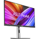 ASUS PA24ACRV 23.8" ProArt 1440p Professional Monitor (Silver)