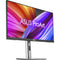 ASUS PA24ACRV 23.8" ProArt 1440p Professional Monitor (Silver)
