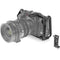 SHAPE Cage for Blackmagic Cinema Camera 6K, 6K Pro & 6K G2
