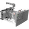 SHAPE Cage for Blackmagic Cinema Camera 6K, 6K Pro & 6K G2