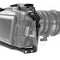 SHAPE Cage for Blackmagic Cinema Camera 6K, 6K Pro & 6K G2