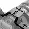 SHAPE Cage for Blackmagic Cinema Camera 6K, 6K Pro & 6K G2