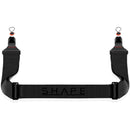 SHAPE Universal Camera Strap