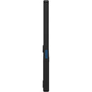 Ansmann WL 390R Rechargeable Work Light